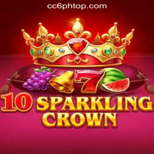 Discover the Thrilling World of 10SparklingCrown at CC6 Online Casino Philippines