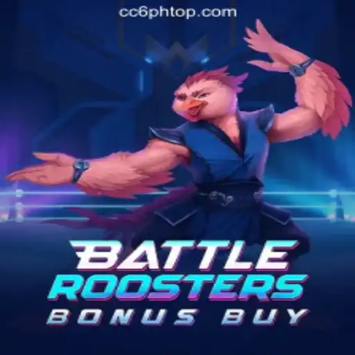 Discover BattleRoostersBonusBuy: A Premier Choice at CC6 Online Casino Philippines #1