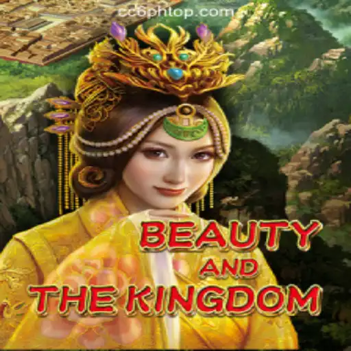 Exploring the Enchanting World of BeautyAndTheKingdom at CC6 Online Casino Philippines #1