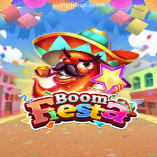 BoomFiesta: The Casino Game Captivating the Philippines