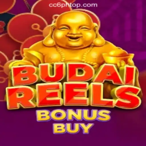 Discover the Excitement of BudaiReelsBonusBuy at CC6 Online Casino Philippines #1