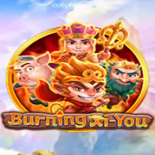 Exploring the Exciting World of BurningXiYou and Its Impact on CC6 Online Casino Philippines