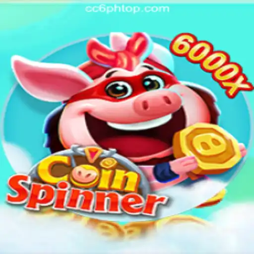 Discover the Exciting World of CoinSpinner at CC6 Online Casino Philippines #1