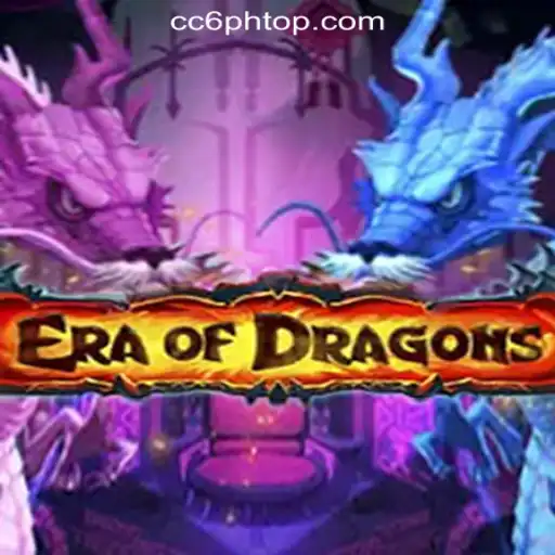 Exploring EraOfDragons: A Mystical Gaming Adventure