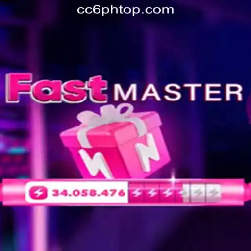 Experience the Thrill of FastMaster: The Premier CC6 Online Casino Game in the Philippines