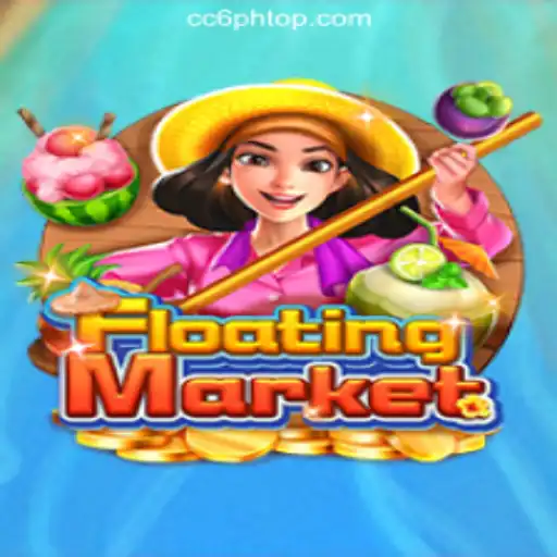 Discover the Enchanting World of FloatingMarket: The Premier Game at CC6 Online Casino Philippines #1