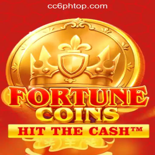FortuneCoins: Mastering the Art of Online Casino Gaming