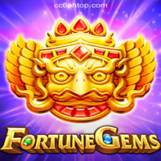 Exploring FortuneGems: The Thrilling Experience at CC6 Online Casino Philippines #1