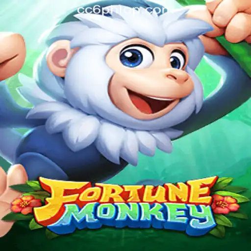 Exploring FortuneMonkey: The Latest Online Gaming Sensation from CC6 Online Casino Philippines #1