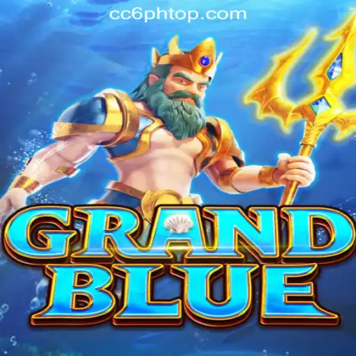 Exploring the Exciting World of GRANDBLUE: Rules and Gameplay