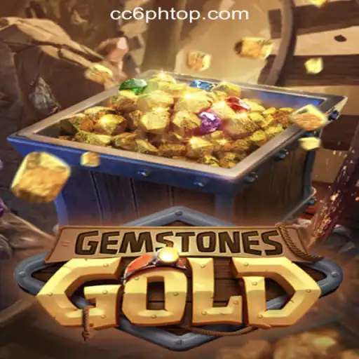 Discover the Thrilling World of GemstonesGold: A Premier CC6 Online Casino Experience