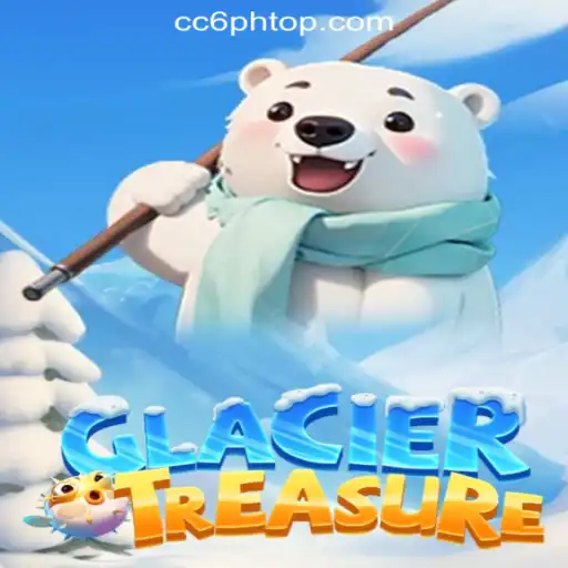 Discover the Excitement of GlacierTreasure at CC6 Online Casino Philippines #1