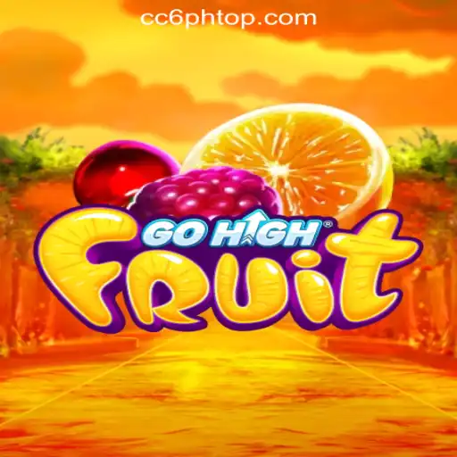 GoHighFruit: Exploring the Thrilling World of CC6 Online Casino Gaming in the Philippines