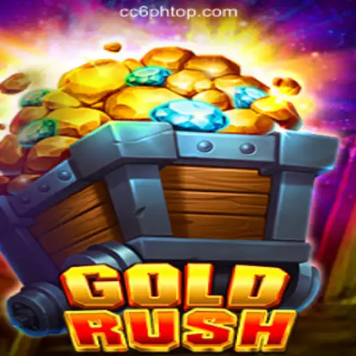 Exploring GoldRush: The Ultimate Casino Experience