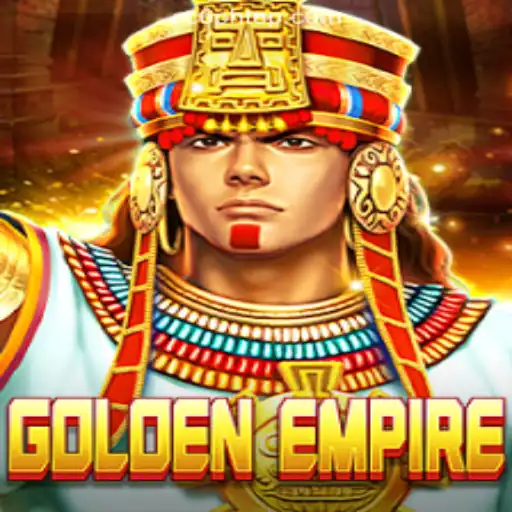 Exploring the Enchanting World of GoldenEmpire: A Premier Experience with CC6 Online Casino Philippines #1