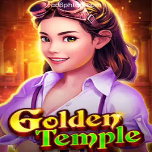 Exploring the Exciting World of GoldenTemple: A Premier Choice at CC6 Online Casino Philippines #1