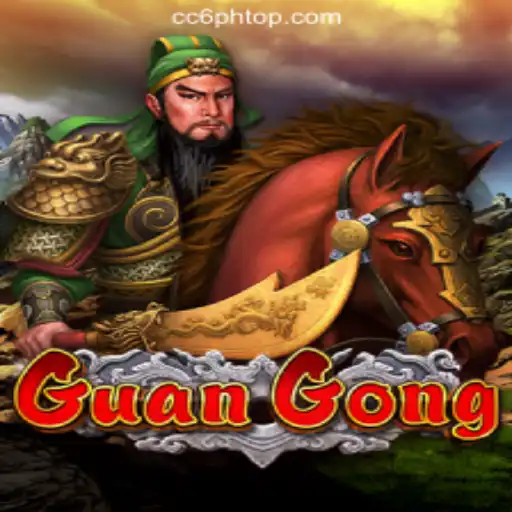GuanGong: Exploring the Exciting Online Casino Game Dominating the Philippines