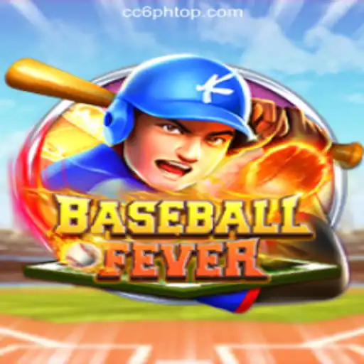 Dive into the Excitement of BaseballFever and Online Casino Gaming