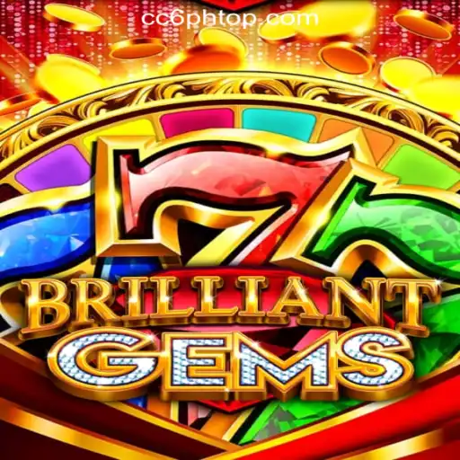 BrilliantGems: A Dazzling Adventure in Online Casino Entertainment