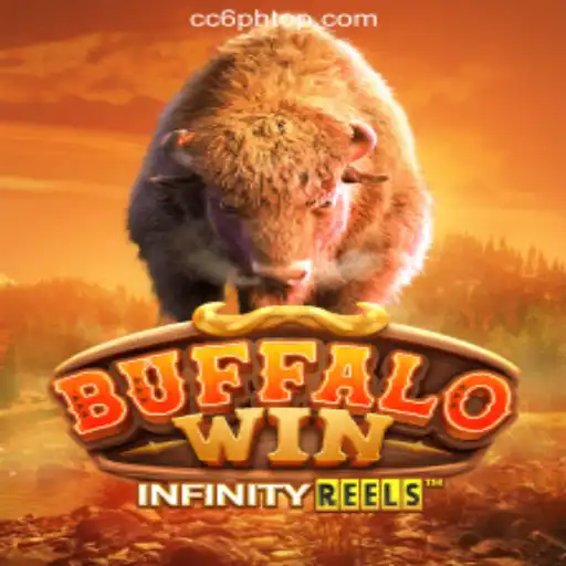 BuffaloWin: Dive Into the Thrills of CC6 Online Casino's Top Game