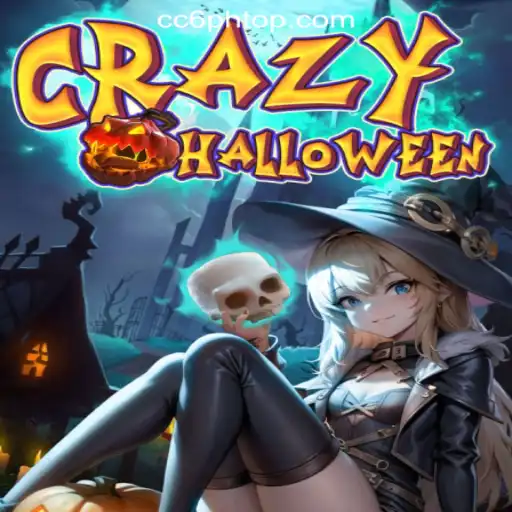 Unveiling CrazyHalloween: Your Ultimate Guide to the Game