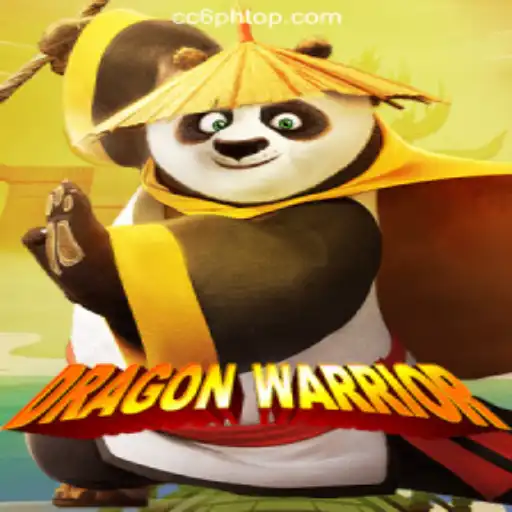 Unveiling the Enchantment of DragonWarrior in CC6 Online Casino Philippines #1