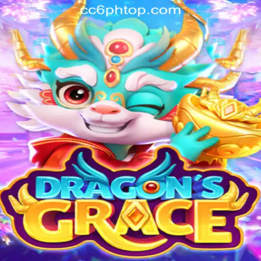 Unveiling DragonsGrace: An Epic Journey into the Realm of Online Gaming