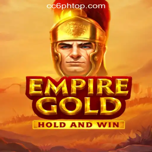 EmpireGold: Exploring the Fascinating World of CC6 Online Casino Philippines #1