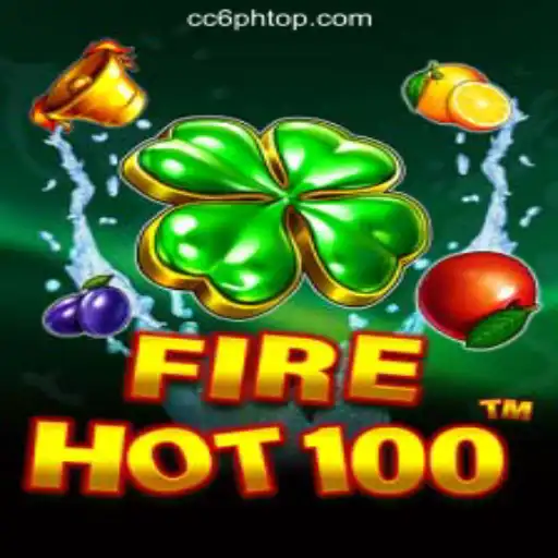 Discovering FireHot100: The Ultimate Gaming Experience at CC6 Online Casino Philippines #1