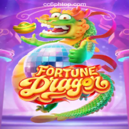 Exploring FortuneDragon: The Premier Experience at CC6 Online Casino Philippines #1
