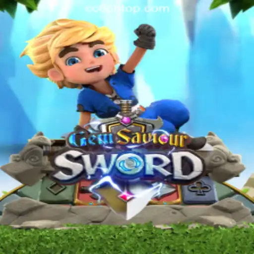 GemSaviourSword: Exploring the Adventures and Gameplay Rules