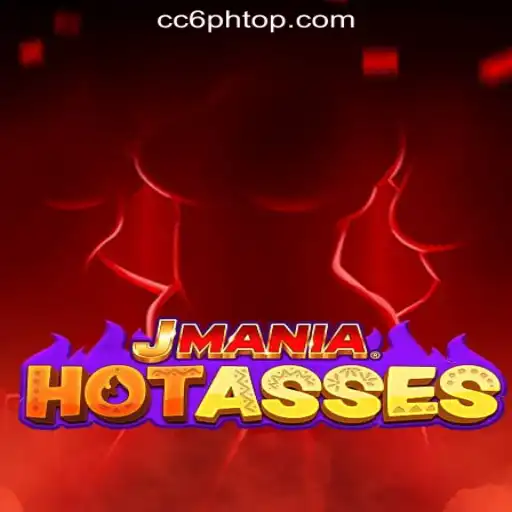 Discover JManiaHotAsses: The Thrilling Sensation of CC6 Online Casino Philippines