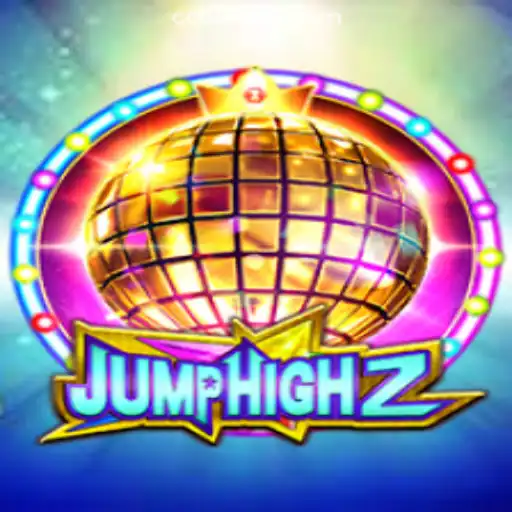 Discover JumpHigh2: The Thrilling New Entry in Gaming