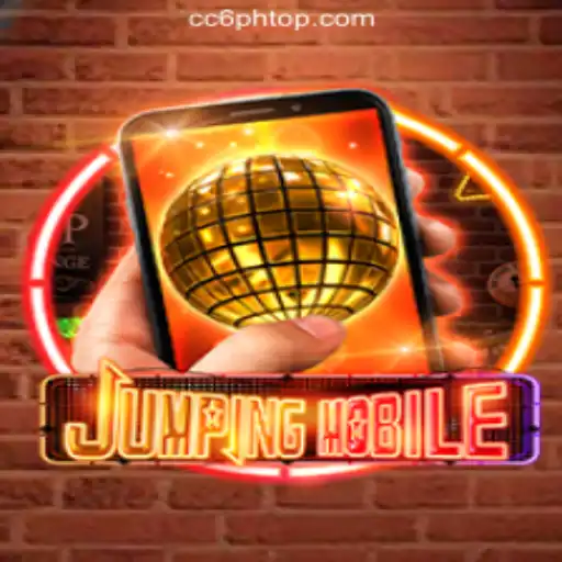 Jumpingmobile: The Thrill of CC6 Online Casino Philippines #1