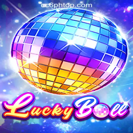 Explore the Exciting World of LuckyBall at CC6 Online Casino Philippines #1