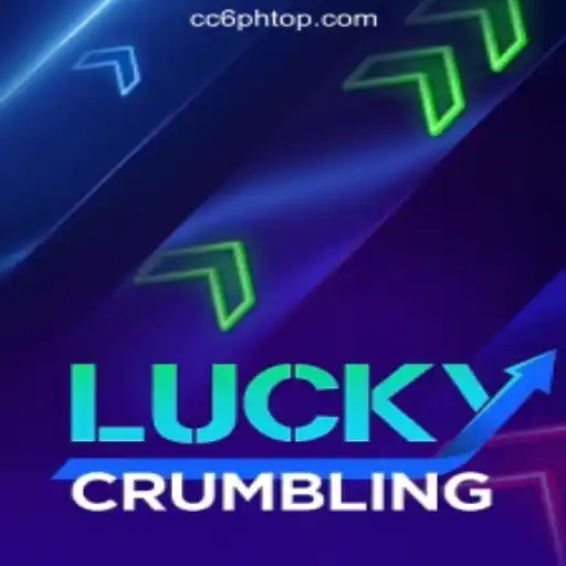 Exploring the Thrills of LuckyCrumbling: The Philippines' Premier Online Casino Experience