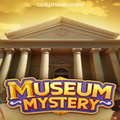 Discover the Untold Secrets in MuseumMystery: A Game of Intrigue and Adventure