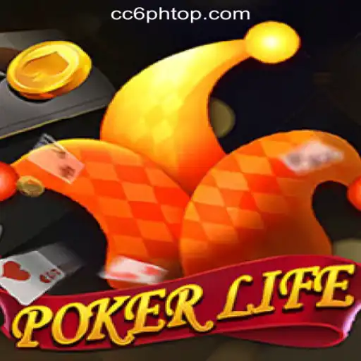 Discover the Thrills of PokerLife: An In-Depth Guide