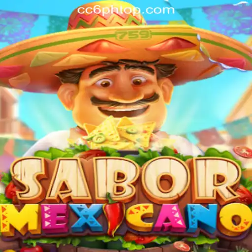 Discover SaborMexicano: A Fiesta of Flavors in Gaming
