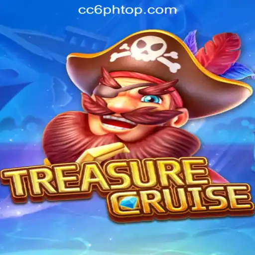 Exploring TREASURECRUISE: An Exciting Venture into Online Casino Gaming