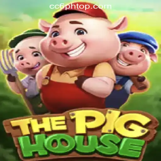 ThePigHouse: Revolutionizing Online Casino Entertainment in the Philippines