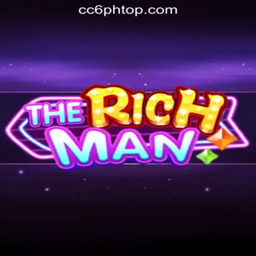 TheRichMan: Dive into the Ultimate Online Casino Experience