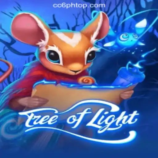 Discover the Enchanting World of TreeofLight: A Captivating Adventure Game