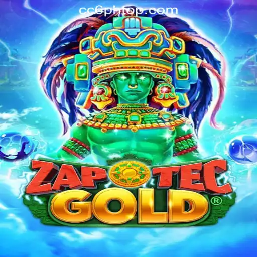 Exploring the Exciting World of ZapOtecGold at CC6 Online Casino Philippines #1