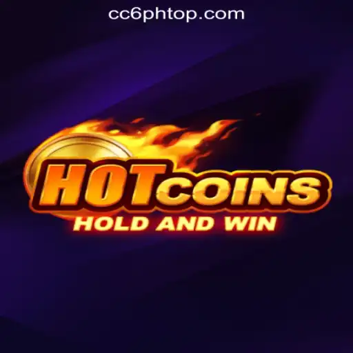 Explore the Thrilling World of HotCoins at CC6 Online Casino Philippines #1