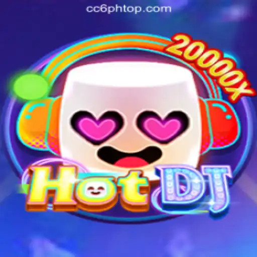 HotDJ: The Thrilling Online Game Experience