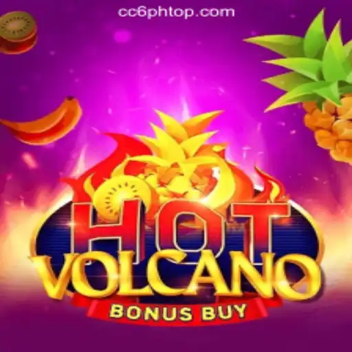 Exploring the HotVolcanoBonusBuy Game at CC6 Online Casino Philippines #1