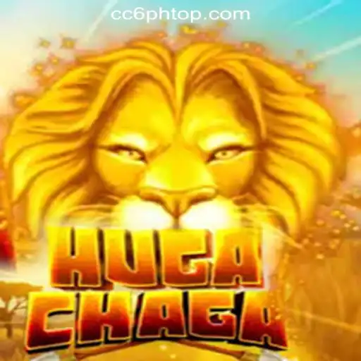 HugaChaga: Exploring the Thrills of CC6 Online Casino Philippines #1