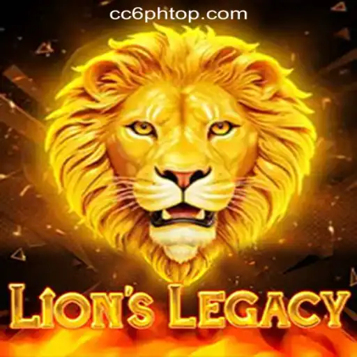 Explore LionsLegacy in the Philippine Online Casino Scene