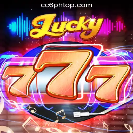 Exploring Lucky777: The Ultimate Online Casino Experience